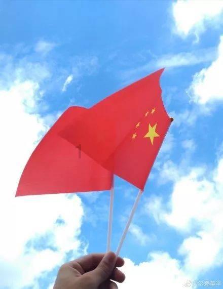 家里电源总开关老是跳闸是什么原因？游戏画面